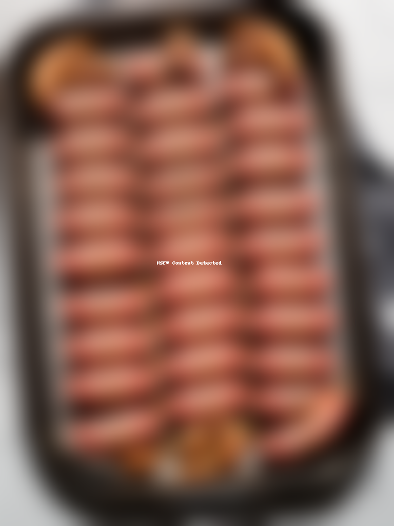 how long to bake italian sausage