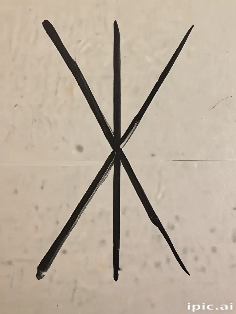 divide symbol