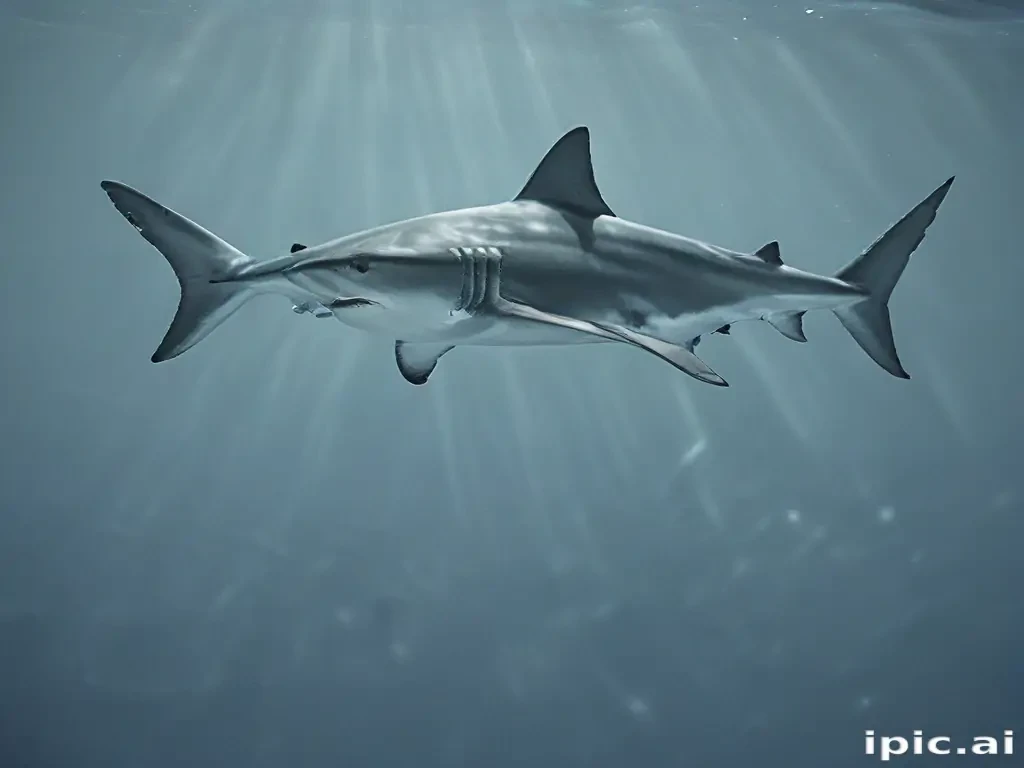 shark backgrounds