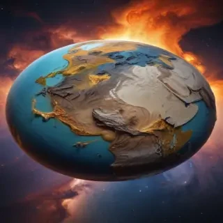 planet nerm