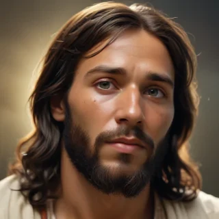 png jesus