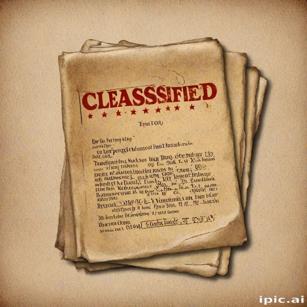 classified png