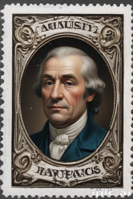 stamp png