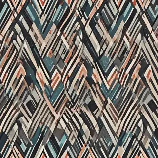 pattern line designs