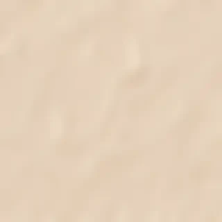 background cream