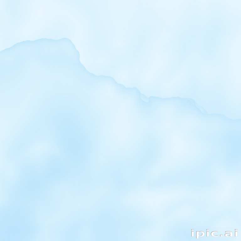 light blue wallpapers