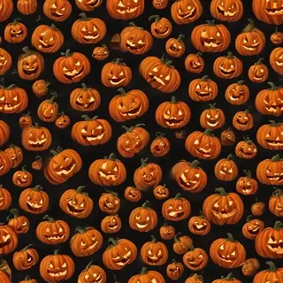 halloween pumpkin png