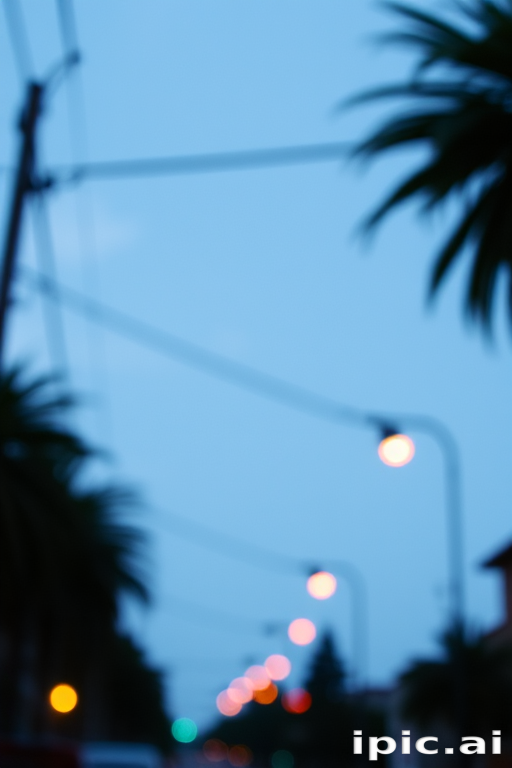 aesthetic phone background