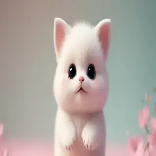 cute wallpaper iphone