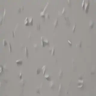 clean wallpaper iphone