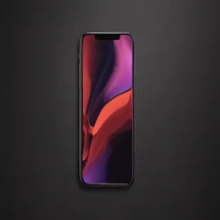 iphone 11 wallpaper