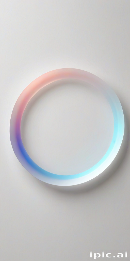 blur circle png