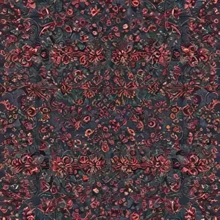 abstract pattern