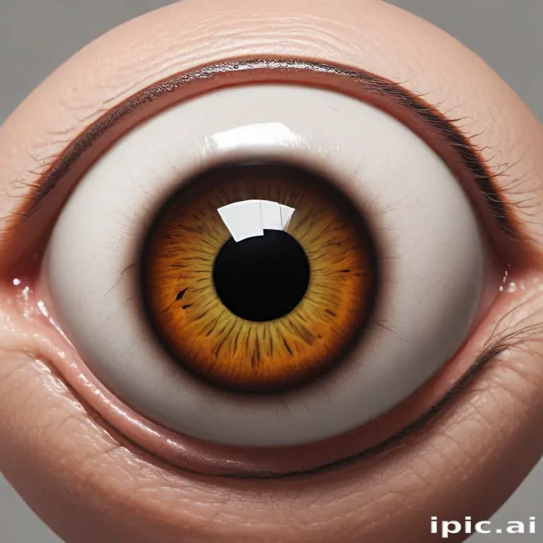 evil eyes png