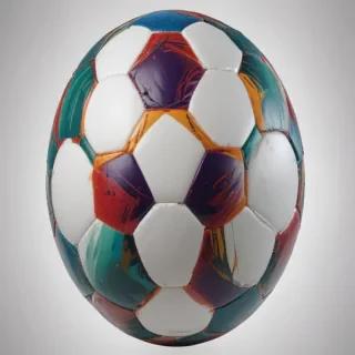 png soccer ball