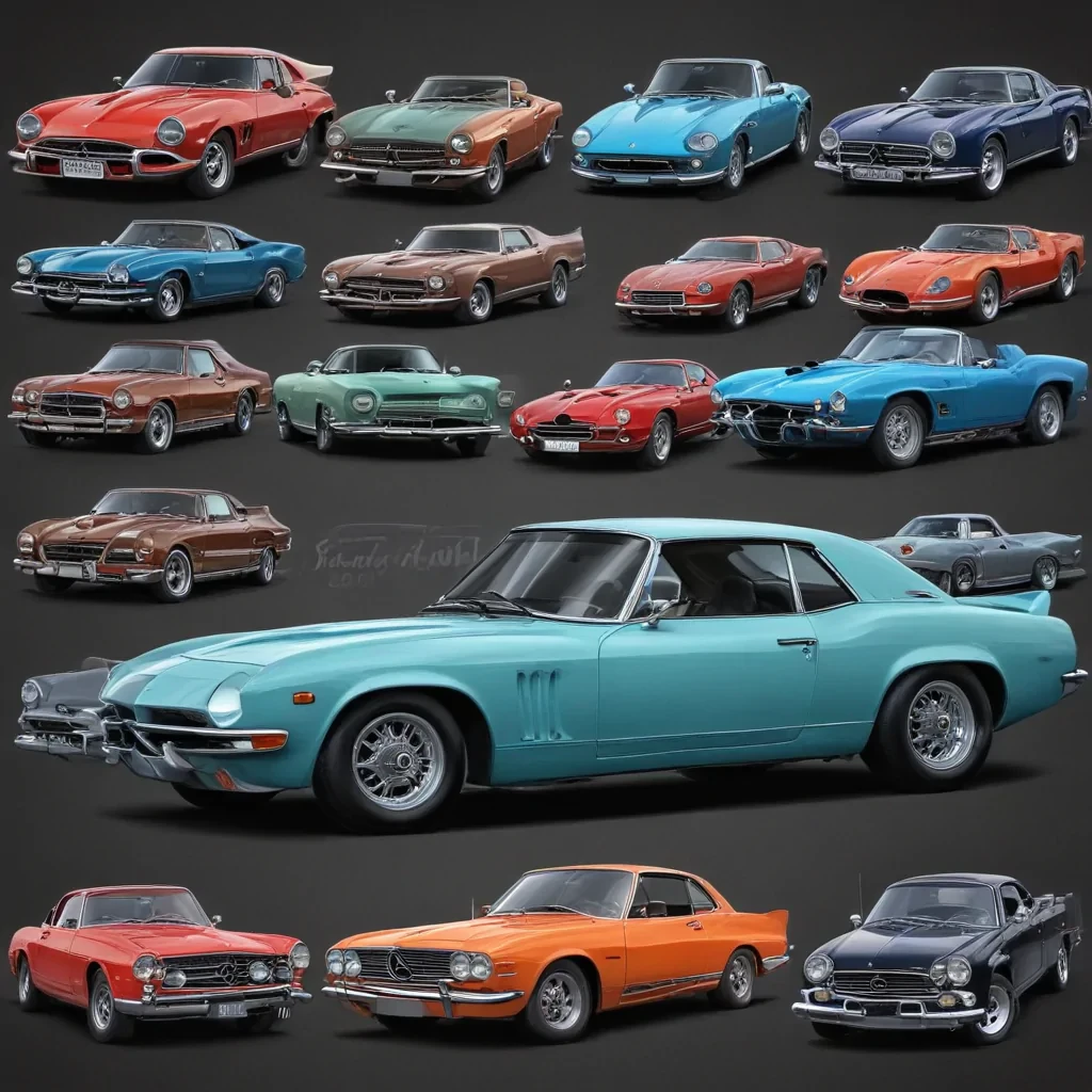 car clipart