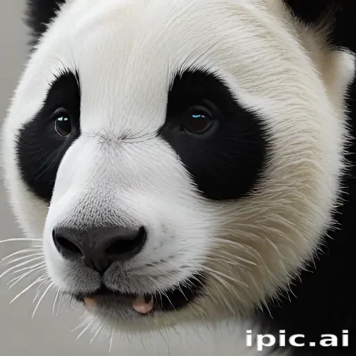 panda wallpapers