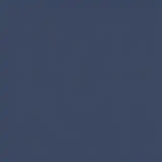 blue bg png