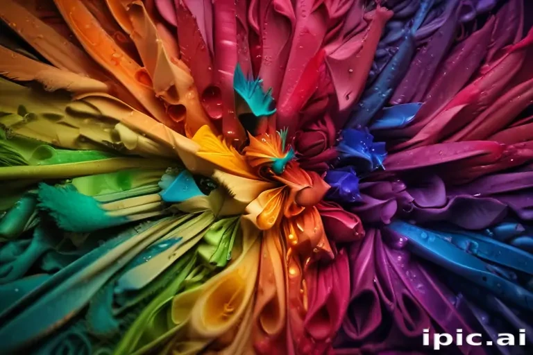 gay iphone wallpaper