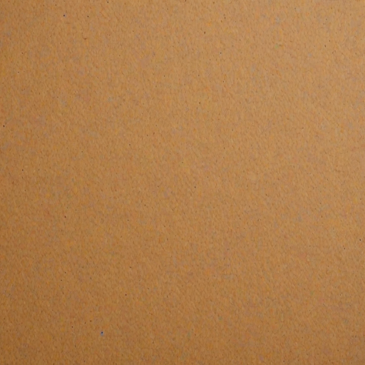 brown paper background