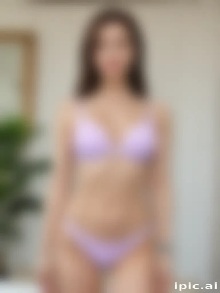 ai bikini