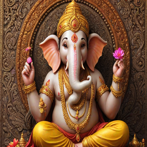 ganesh