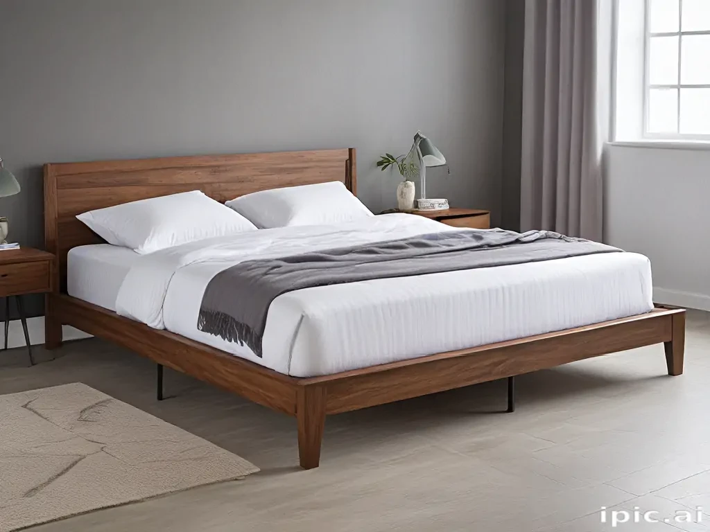 bed images