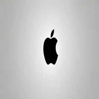 wallpaper black mobile