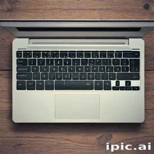 laptop wallpaper
