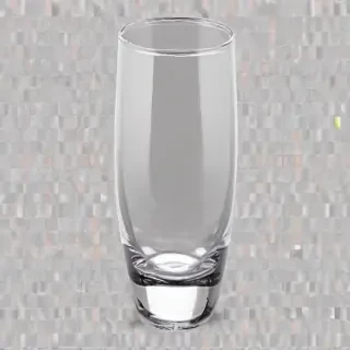 glass transparent png