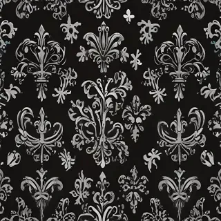 chrome hearts wallpaper