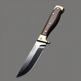 png knife