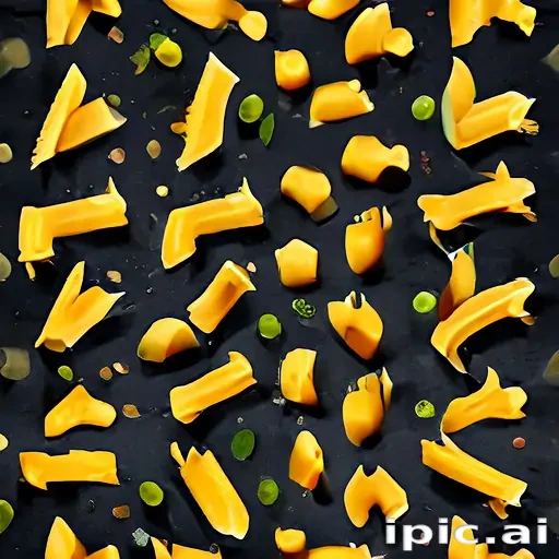 pasta png