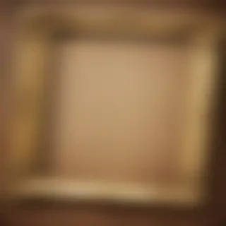 background photo frames