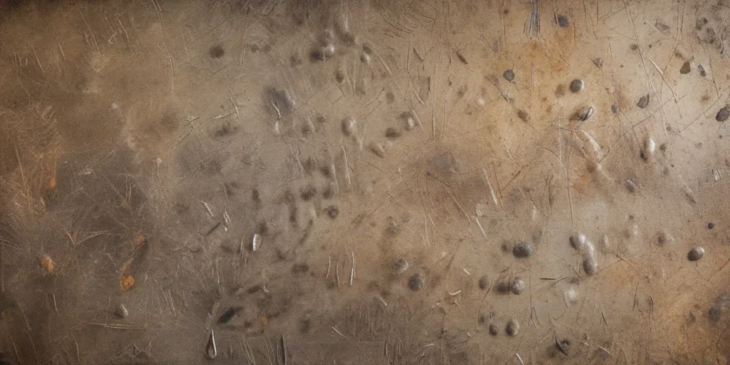 texture scratch