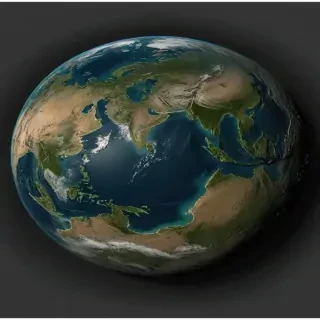 planet pngs