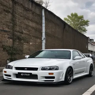 r34 video
