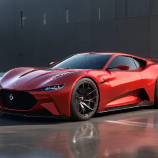car .png