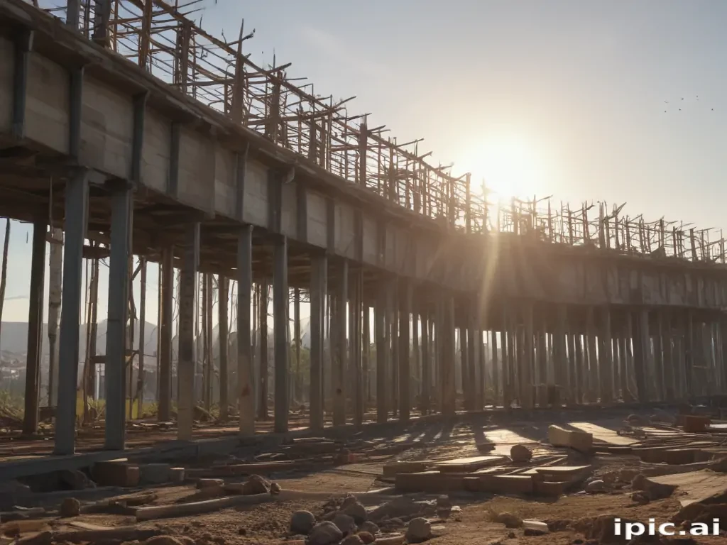 construction png
