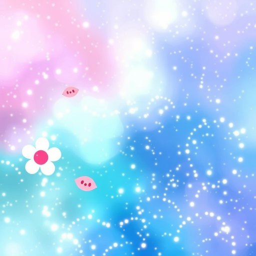 cute backgrounds for phone