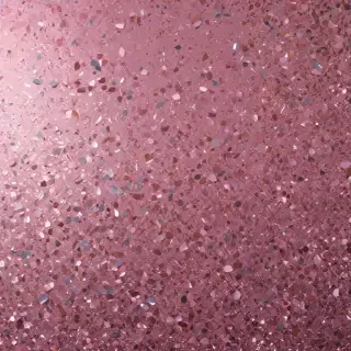 glitter transparent background