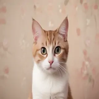 funny cat backgrounds