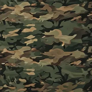 camo background for iphone