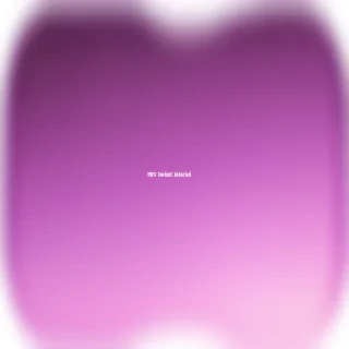 glitter transparent png