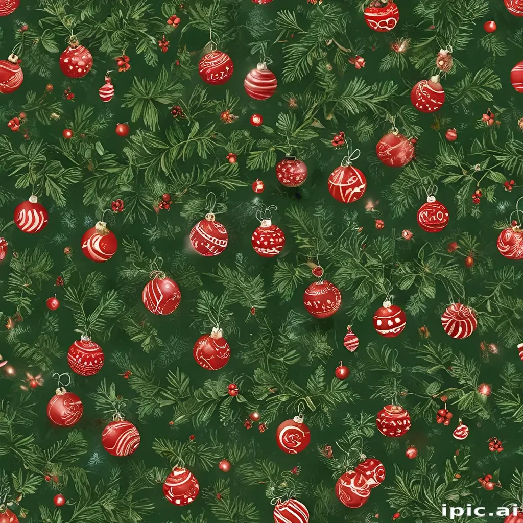 christmas background jpg