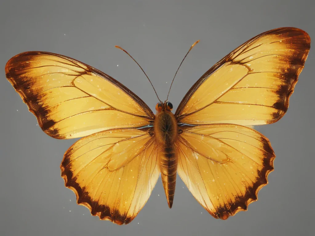 butter fly png