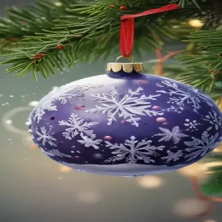 cute christmas wallpapers phone