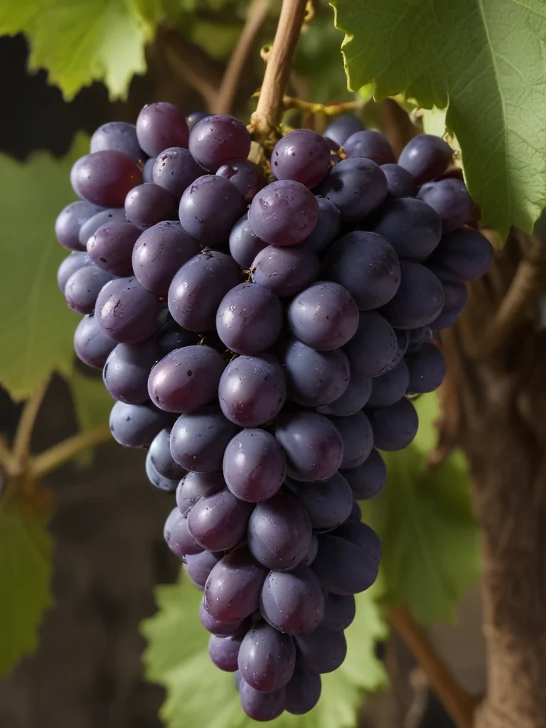 grape png