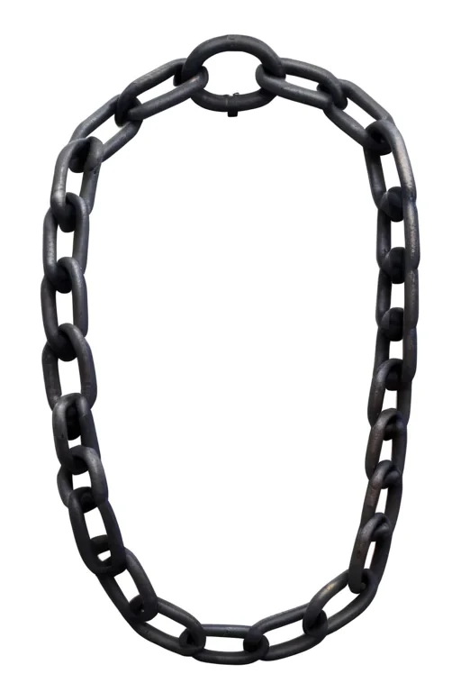 chains png