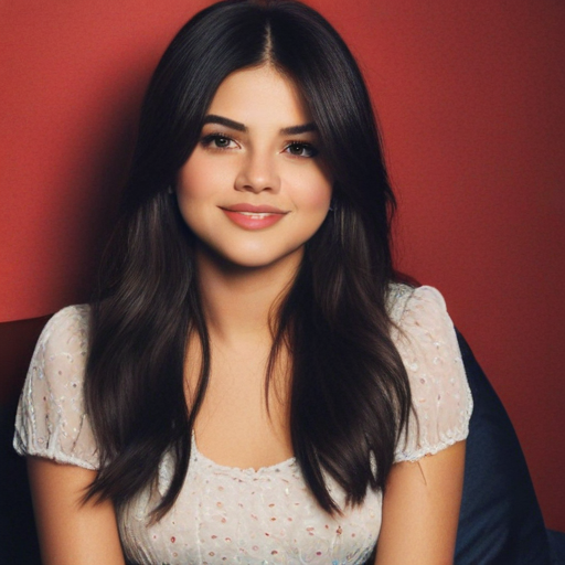 what films are selena gomez in